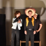 DSC_2468.jpeg